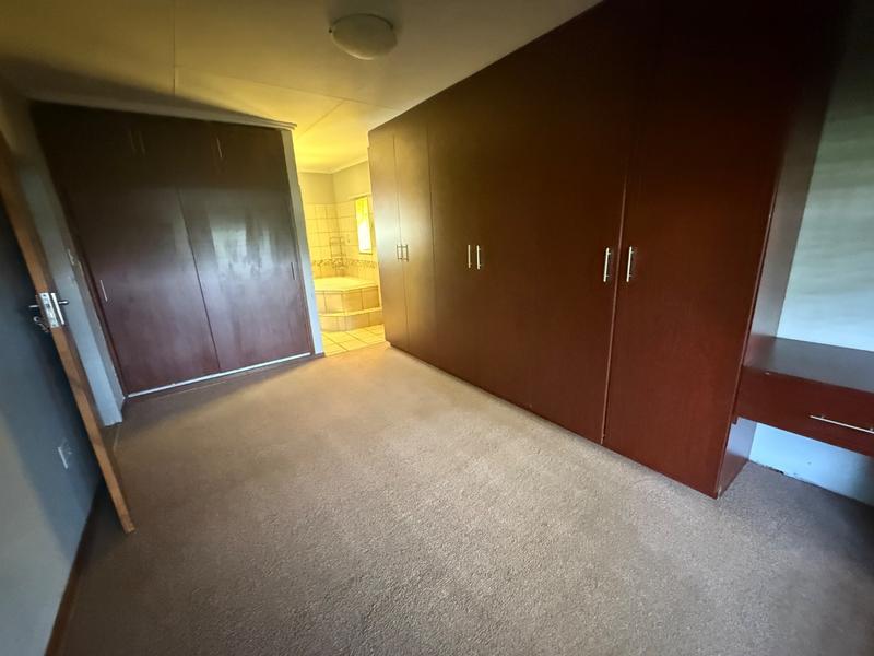 3 Bedroom Property for Sale in Vaalpark Free State